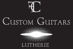 FC Custom Guitars